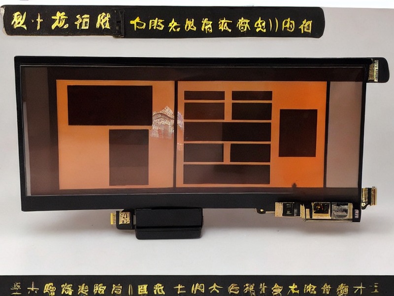 隔离器资源资料参考