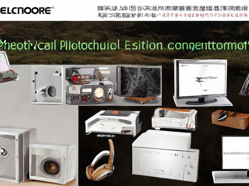pg模拟器 连接器资料选型 1