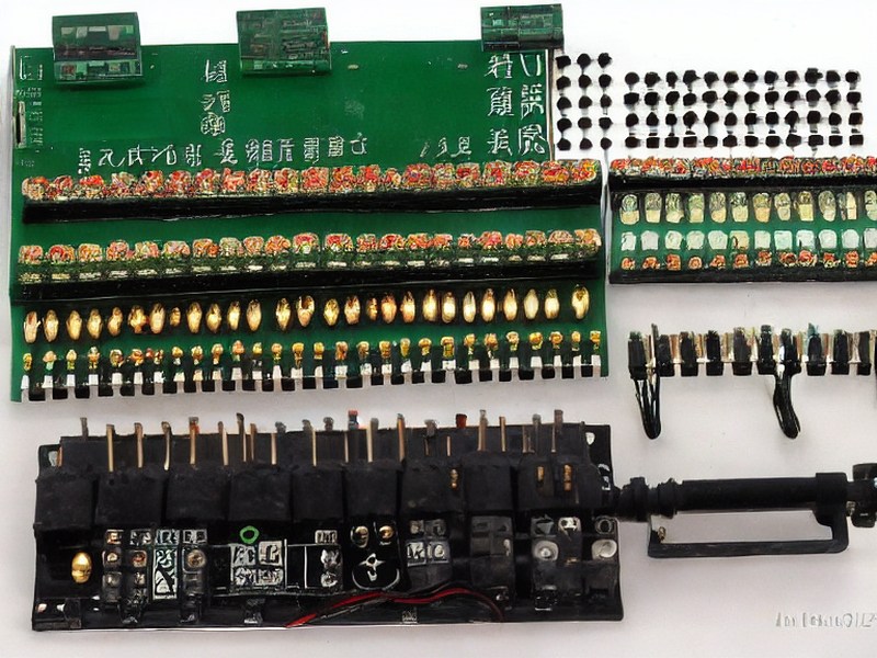 运动检测总览工程资料 2
