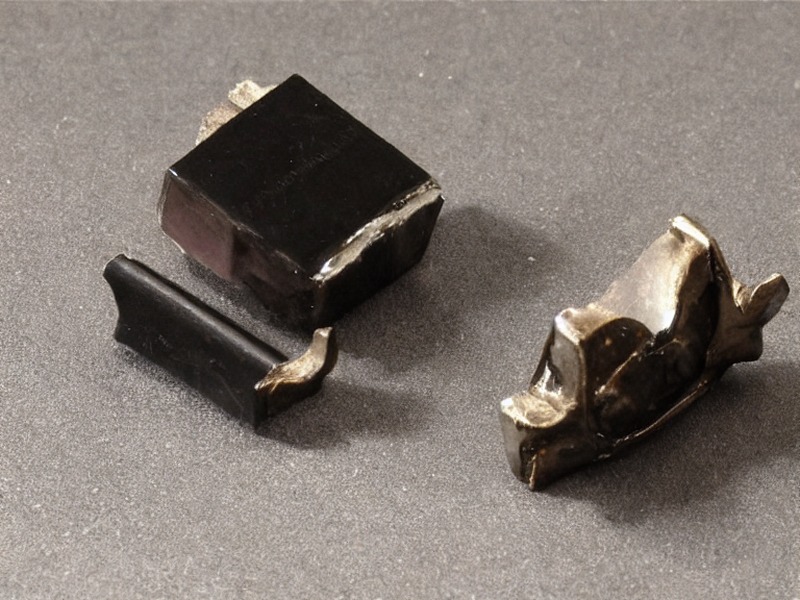 信号源产品线参数与应用整理 2