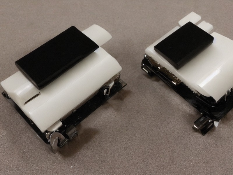 pg模拟器 充电管理参考目录 1