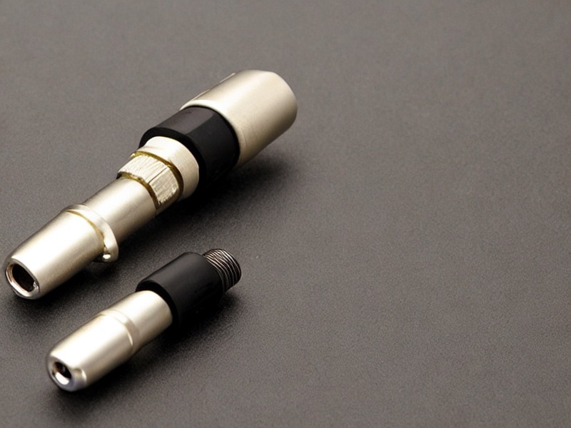 传感器分类产品资料 2