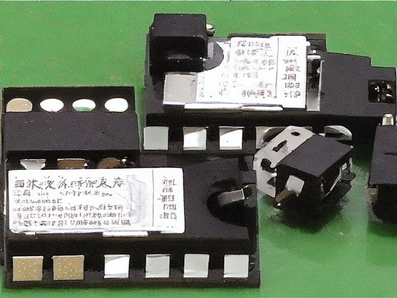 pg模拟器 电感器总览目录 2