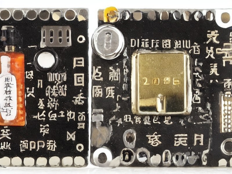 pg模拟器 电池座目录说明 2