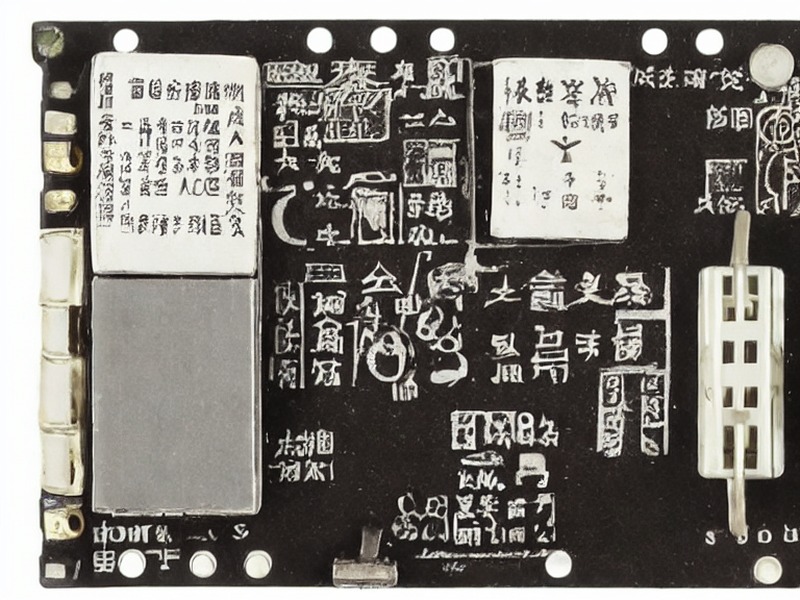 开发板应用DC/DC转换应用说明 1