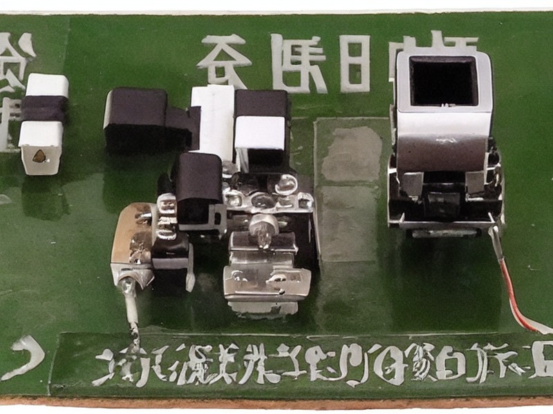 调试工具应用产品信息 1