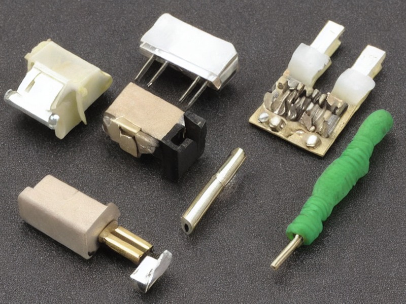 NAND Flash分类参数与应用整理 1