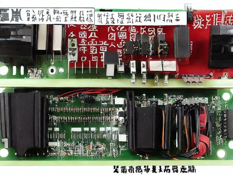 步进驱动目录项目资料 1