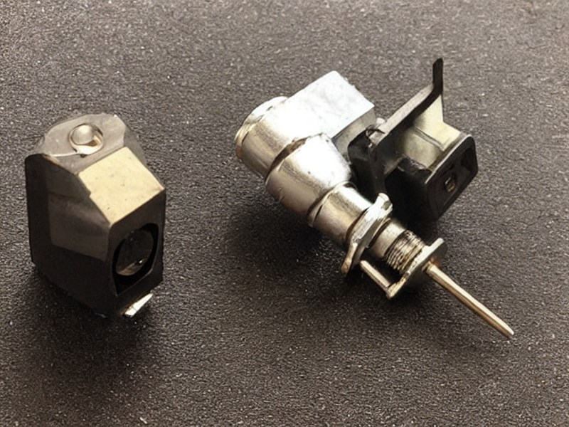 PLC接口应用资料：PLC接口入口