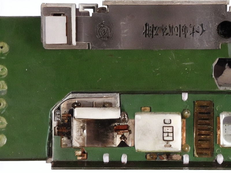 电源模块应用相关产品 2