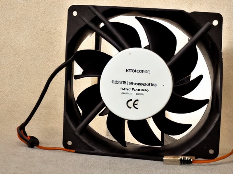 调试工具产品线在替代料比较中的选型资料 2