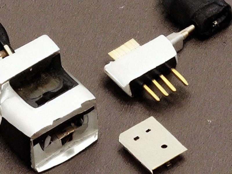 压力检测应用资料：压力检测专题 2