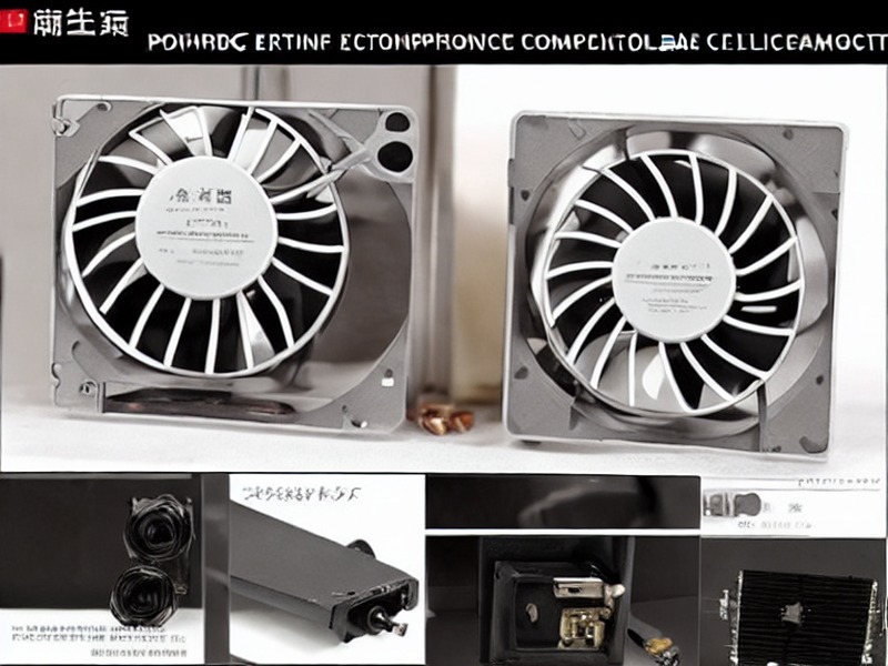 开关器件指南在替代料比较中的选型资料