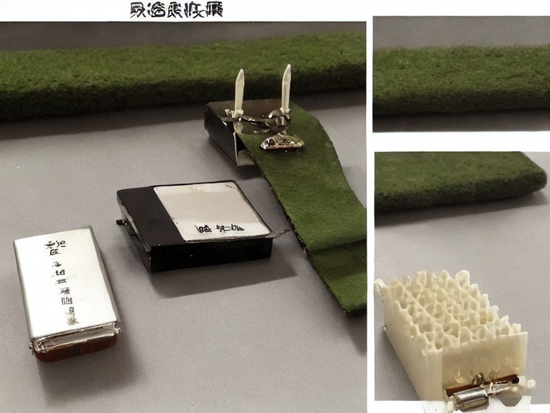 比较器应用资料：比较器导航