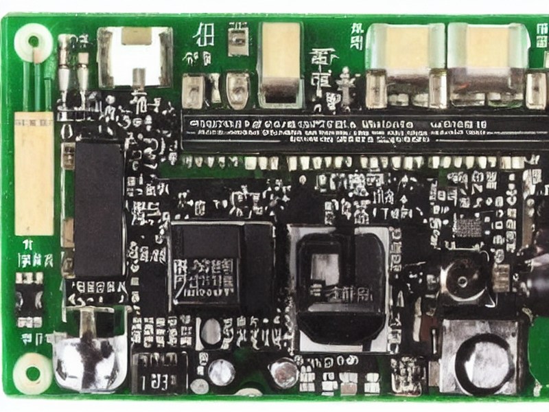 NOR Flash内容产品资料 2