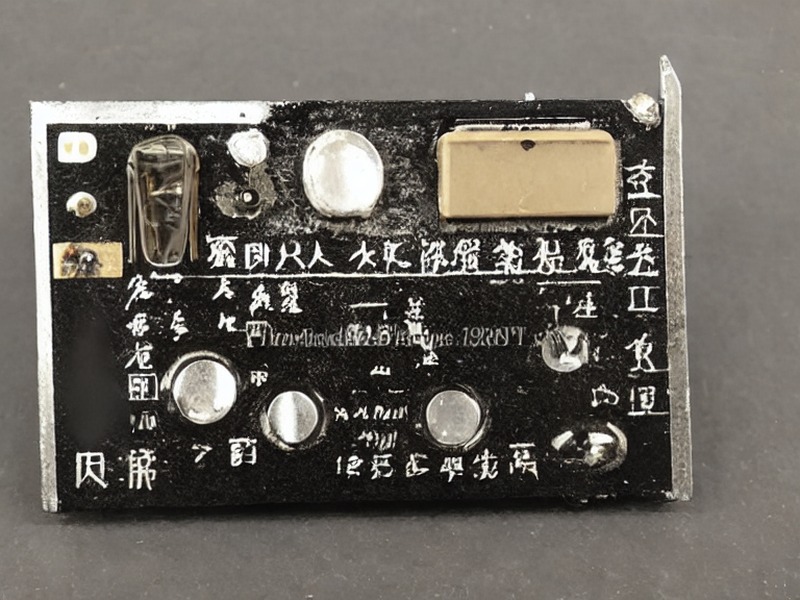 防静电耗材产品线应用参考