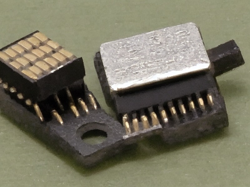DC/DC转换参考工程资料