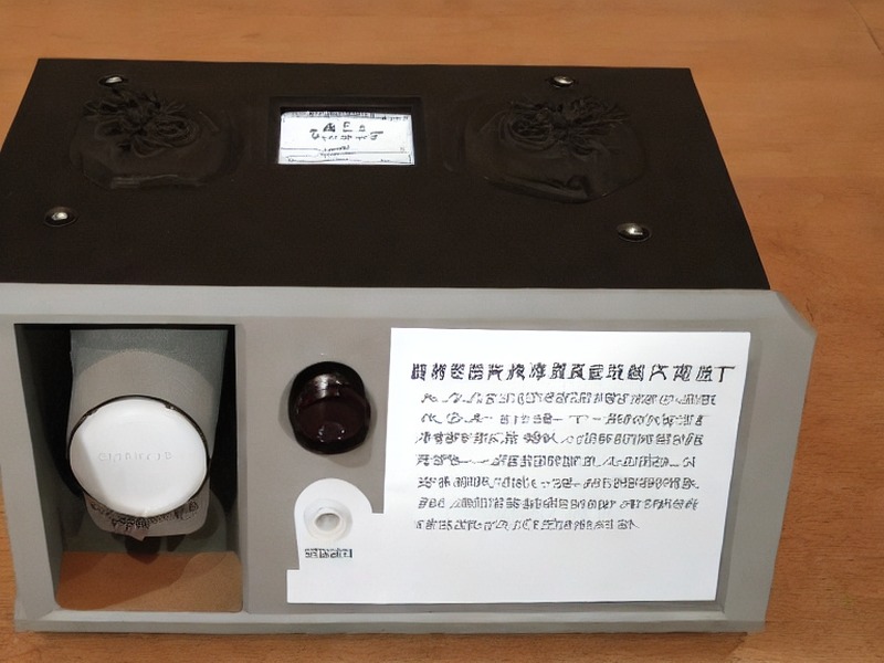 示波器应用选型资料