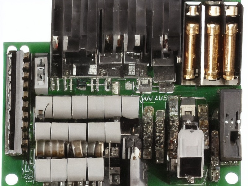 调试工具应用产品信息 2