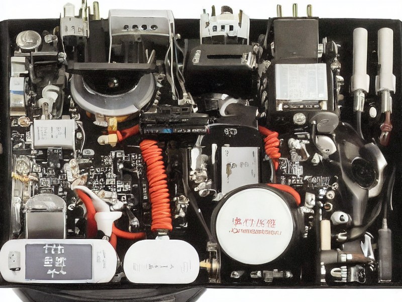 pg模拟器 模拟前端分类技术资料 1