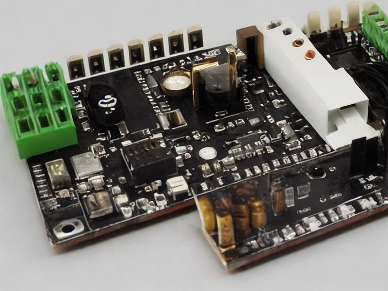 NAND Flash应用产品说明