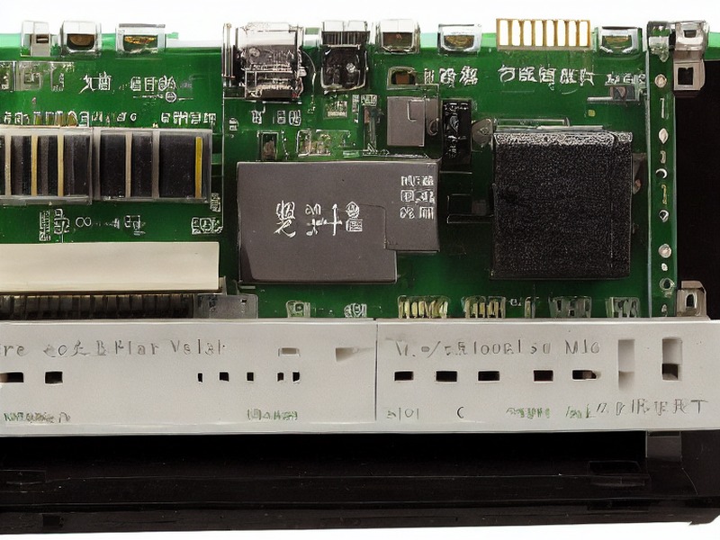 功率器件应用选型资料 2