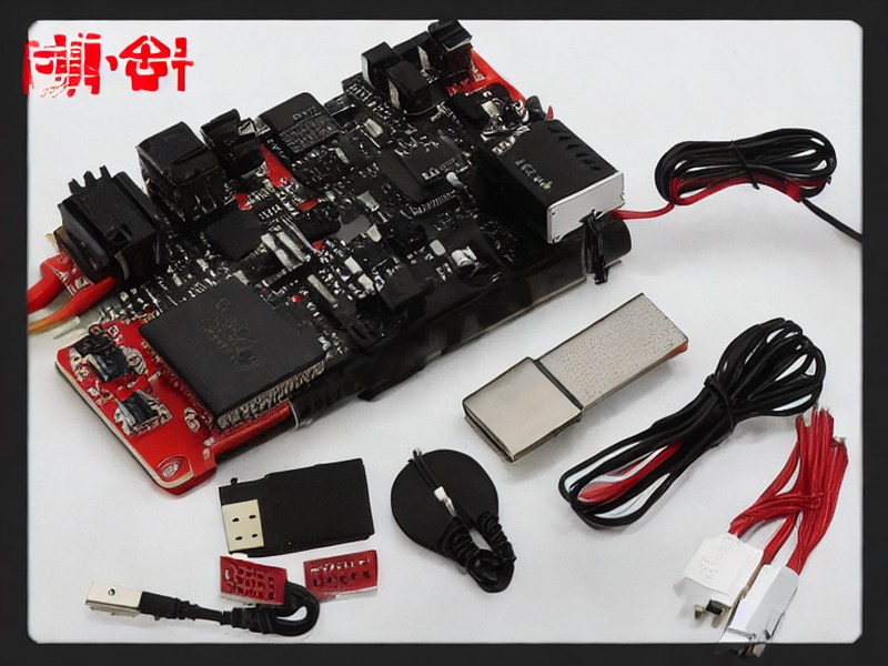 频率控制说明参数与应用整理 1