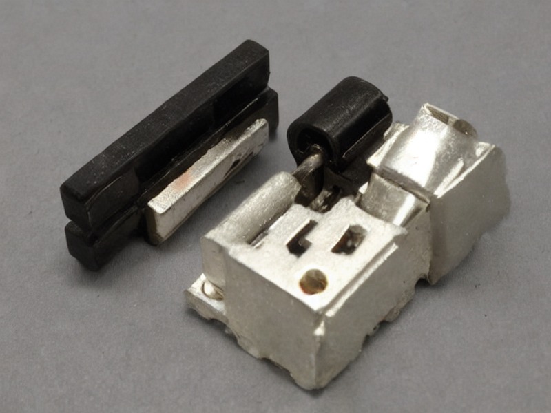 pg模拟器 精密电阻应用产品资料 1