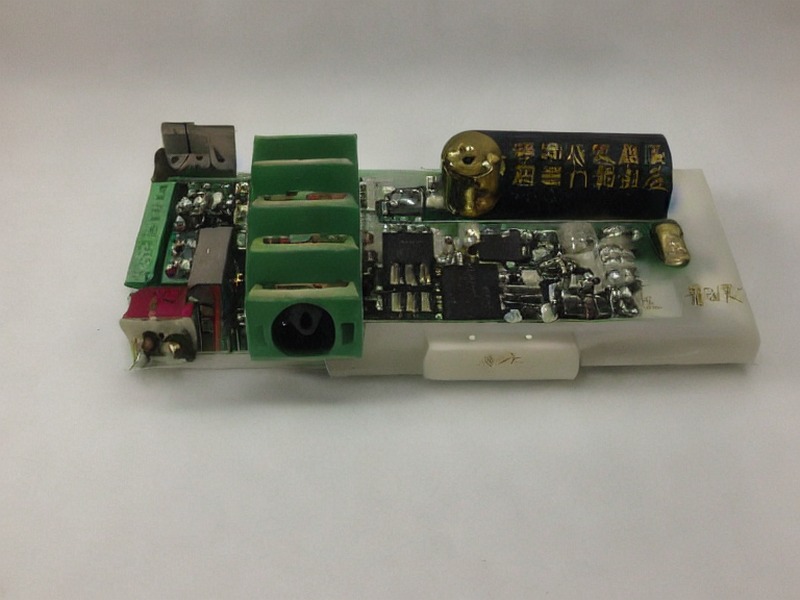 pg模拟器 防静电耗材选型目录 2