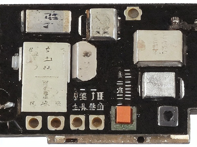 pg模拟器 面板附件应用技术资料 2