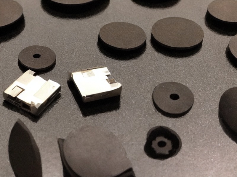 单板计算机应用产品说明 2