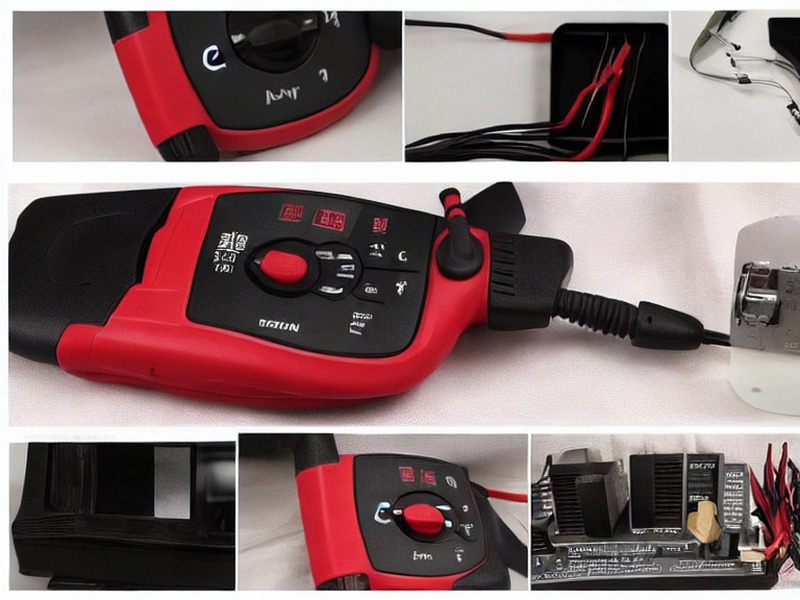 pg模拟器 电池保护总览选型 1