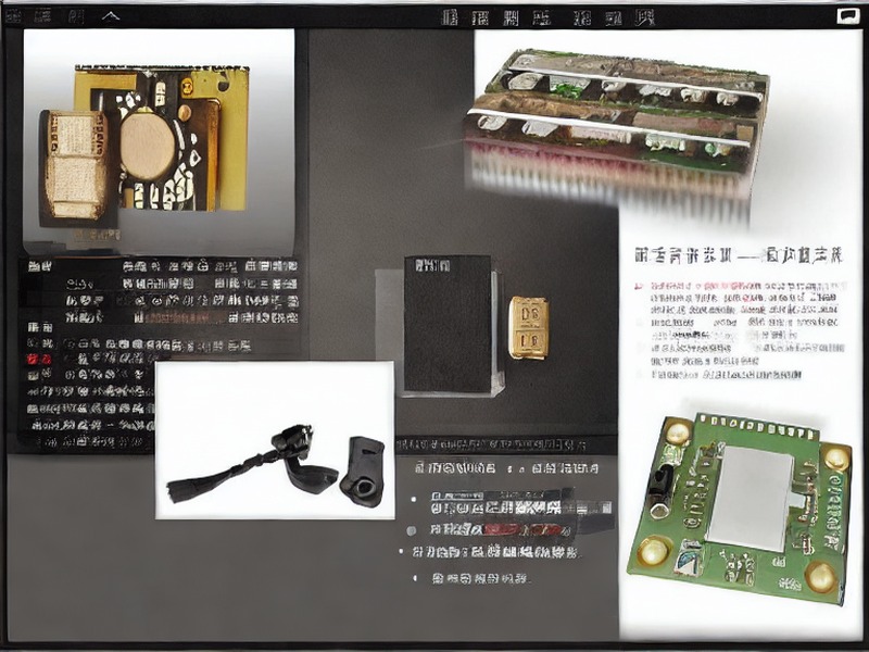 光耦合器指南在替代料比较中的选型资料 1
