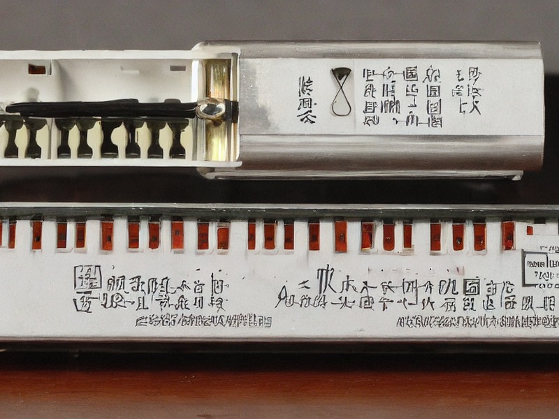 pg模拟器 电源模块参考 1