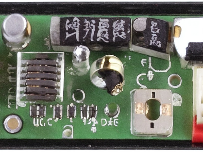 pg模拟器 陶瓷电容入口产品 2
