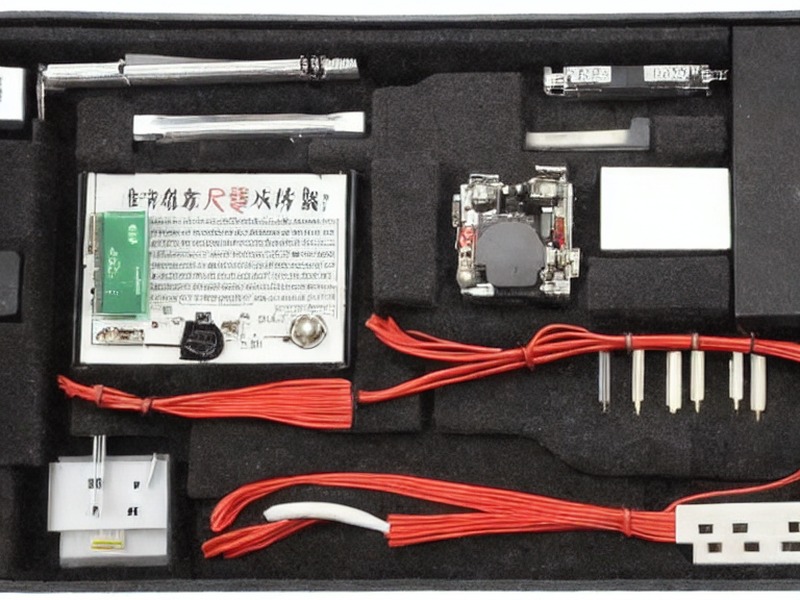 隔离器总览参数与应用整理