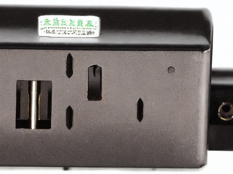 比较器导航 1