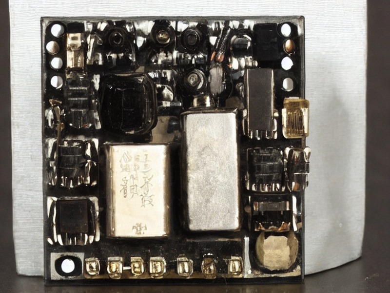 接口芯片应用选型资料 1
