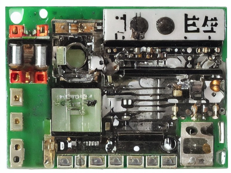 USB接口专题分类导航