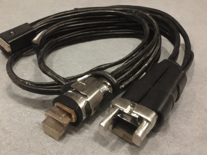 pg模拟器 工业网关选型分类 2