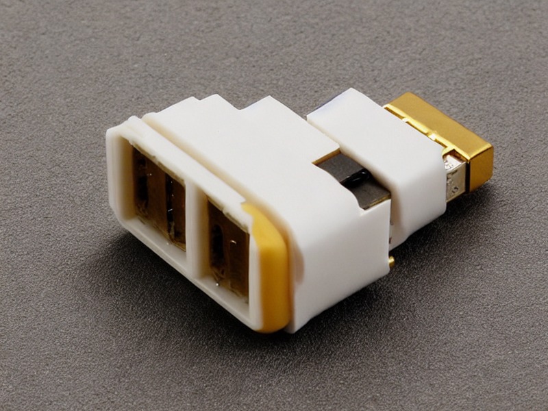 射频连接相关滤波器应用产品说明 1