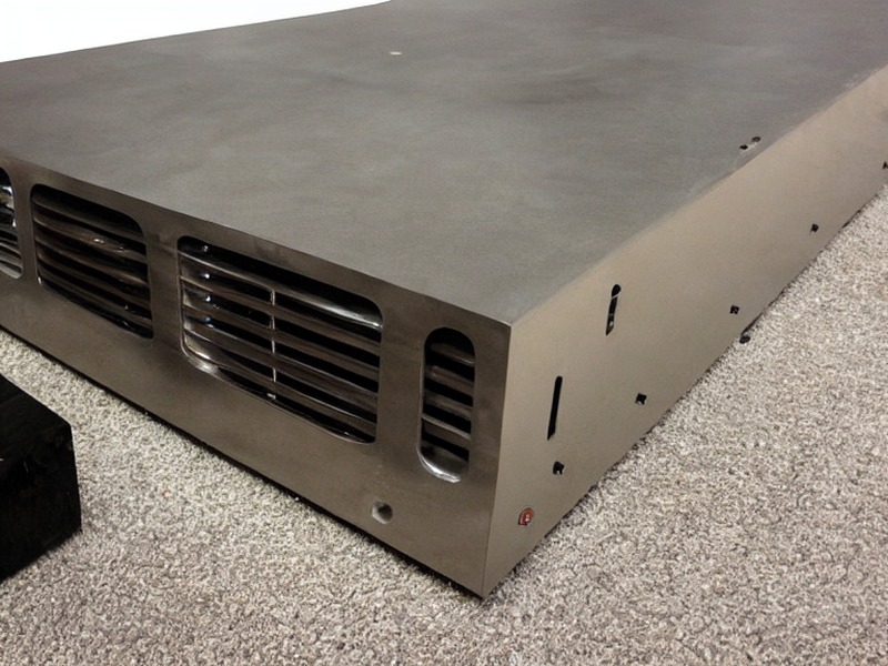 USB接口应用相关产品 1