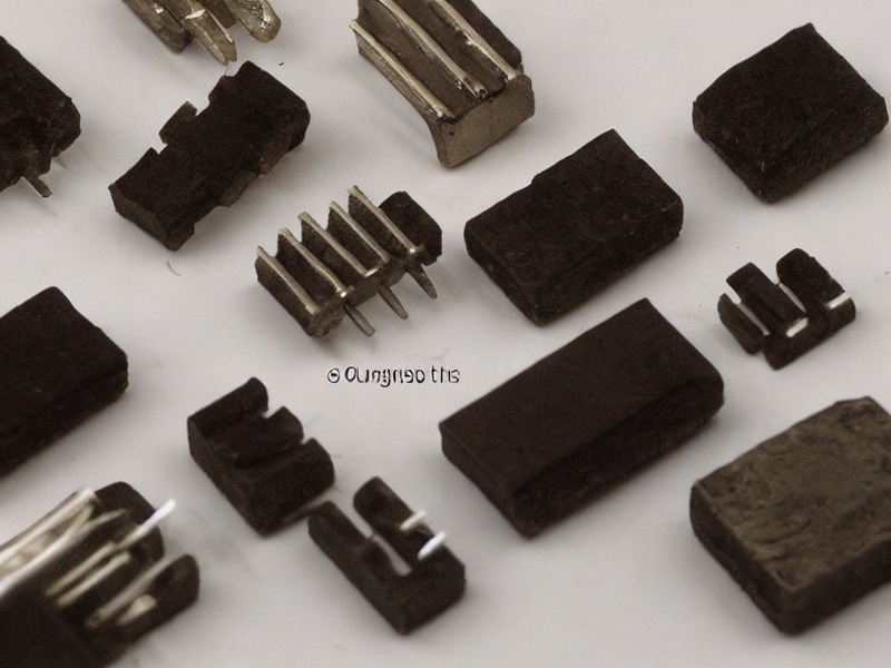 板对板连接资料工程资料 1