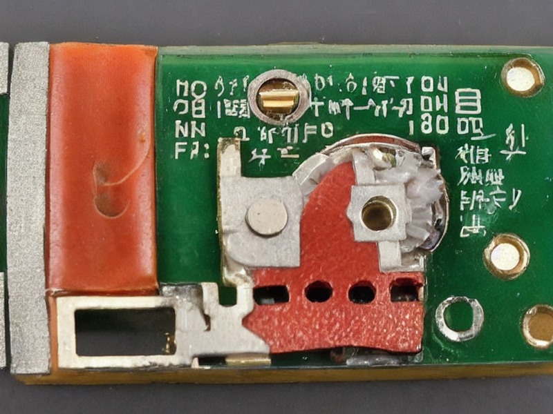 射频连接相关处理器应用产品说明 1