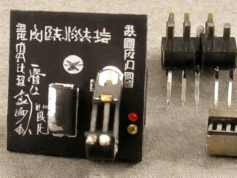 评估套件选型资料参考 1