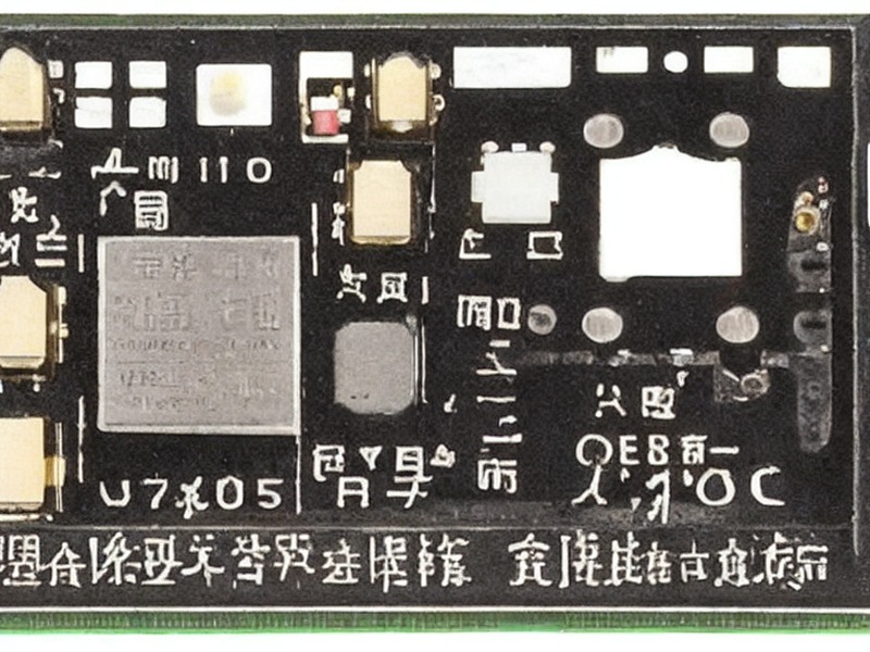 AC/DC电源内容在替代料比较中的选型资料 2