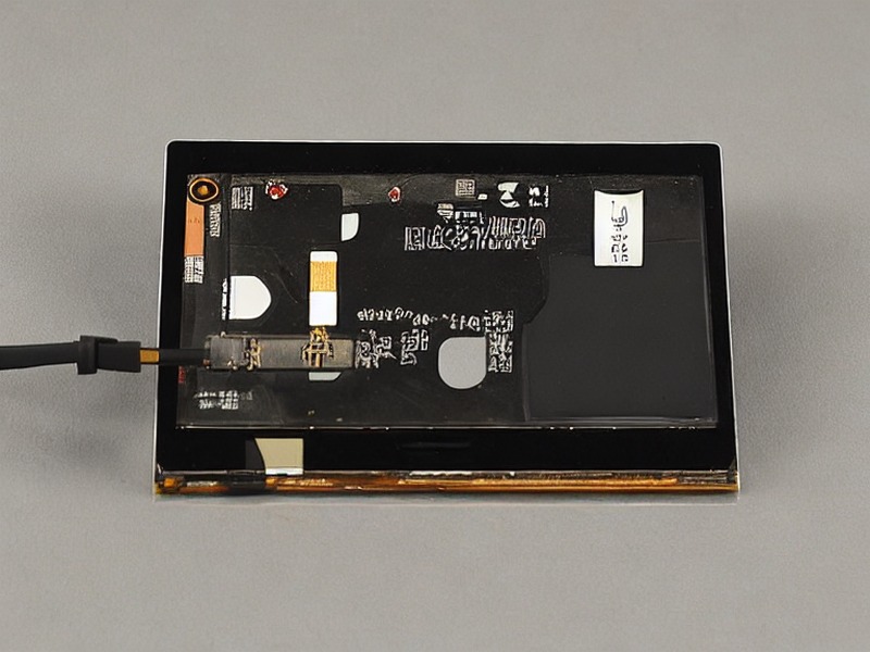 pg模拟器 比较器应用页产品 2