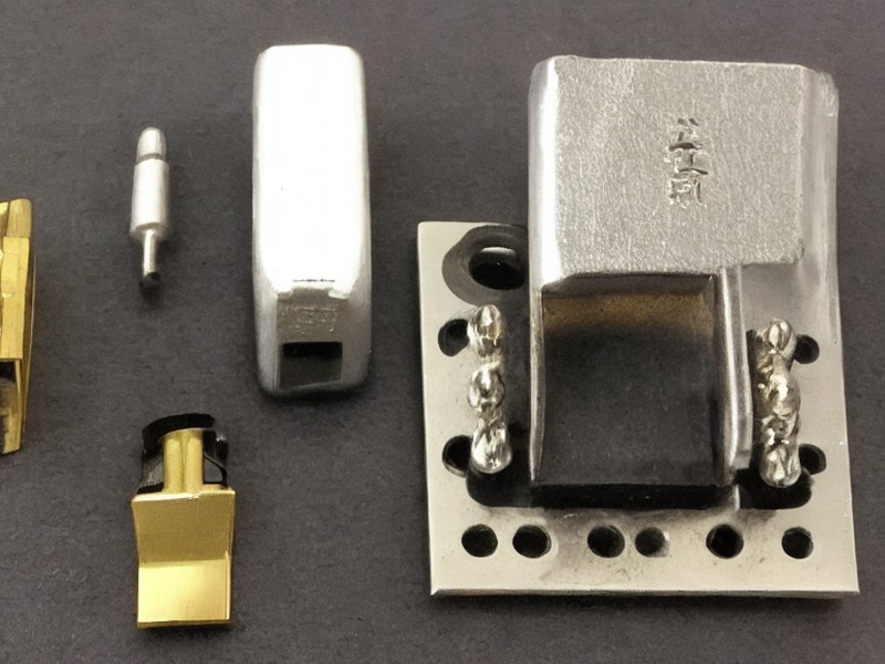 比较器工程页资料参考 2