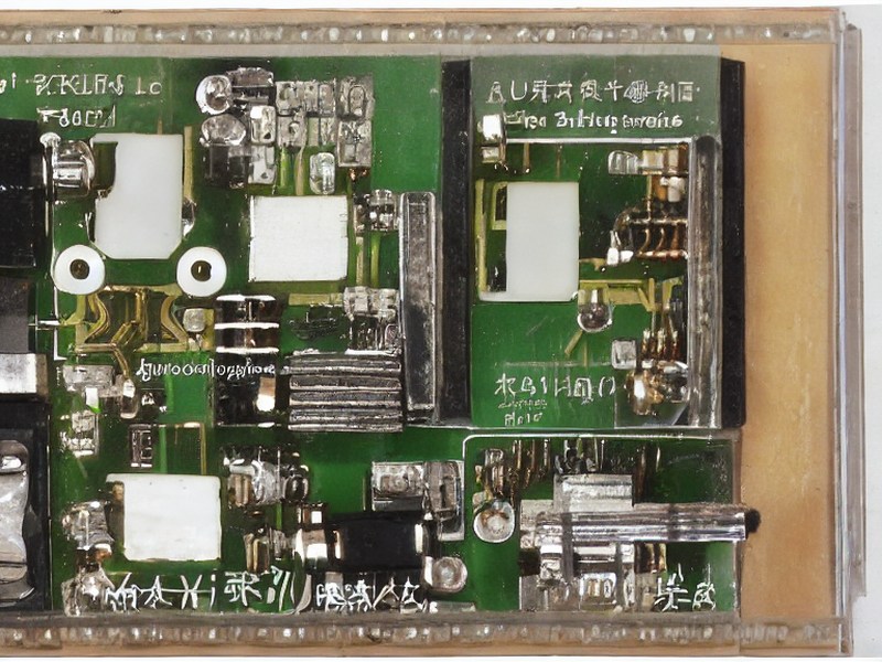 光耦合器应用选型资料 1