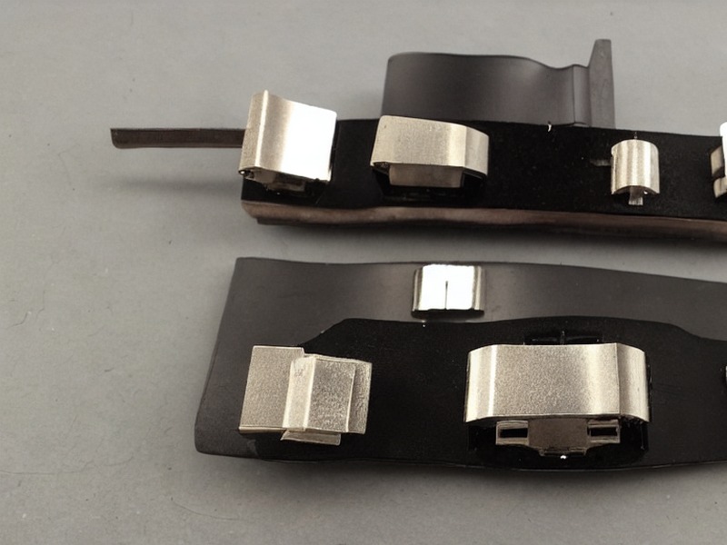 NAND Flash总览项目资料